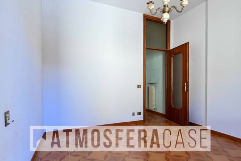 Lejlighed i Curno, Bergamo, Curno - € 189.000 | Ref: 1071 - foto 16