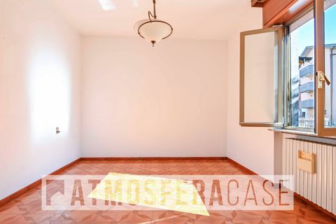 Lejlighed i Curno, Bergamo, Curno - € 189.000 | Ref: 1071 - foto 17