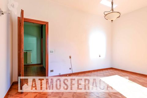 Lejlighed i Curno, Bergamo, Curno - € 189.000 | Ref: 1071 - foto 18