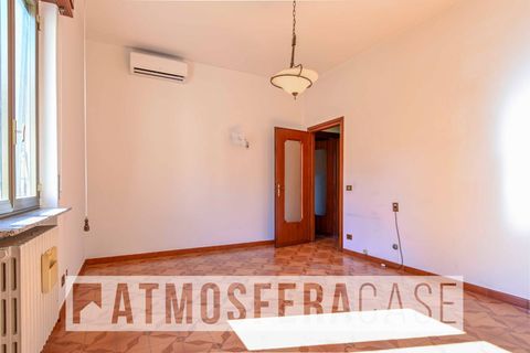 Lejlighed i Curno, Bergamo, Curno - € 189.000 | Ref: 1071 - foto 19