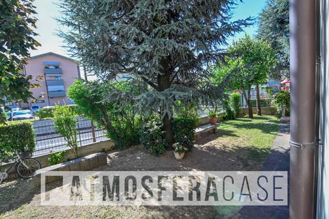 Lejlighed i Curno, Bergamo, Curno - € 189.000 | Ref: 1071 - foto 20