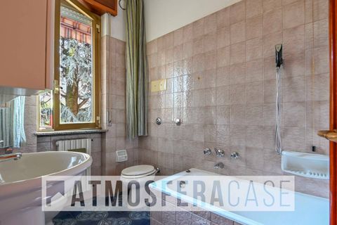Lejlighed i Curno, Bergamo, Curno - € 189.000 | Ref: 1071 - foto 21