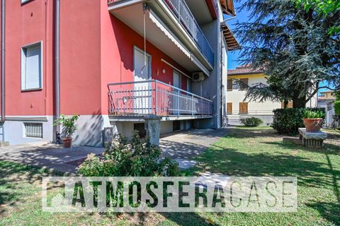 Lejlighed i Curno, Bergamo, Curno - € 189.000 | Ref: 1071 - foto 26