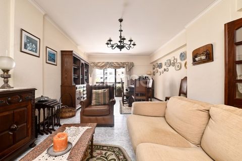 Lejlighed i Massama, Lisbon, Massama - € 420.000 | Ref: ZMPT590399 - foto 1