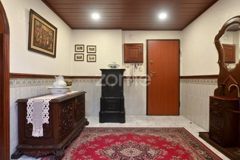 Lejlighed i Massama, Lisbon, Massama - € 420.000 | Ref: ZMPT590399 - foto 2