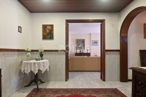 Lejlighed i Massama, Lisbon, Massama - € 420.000 | Ref: ZMPT590399 - foto 3