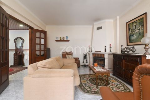 Lejlighed i Massama, Lisbon, Massama - € 420.000 | Ref: ZMPT590399 - foto 4