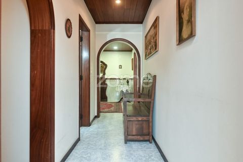 Lejlighed i Massama, Lisbon, Massama - € 420.000 | Ref: ZMPT590399 - foto 6