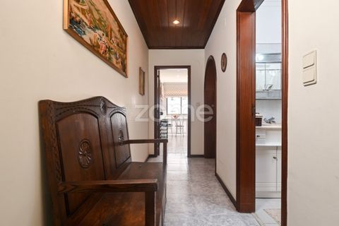 Lejlighed i Massama, Lisbon, Massama - € 420.000 | Ref: ZMPT590399 - foto 7