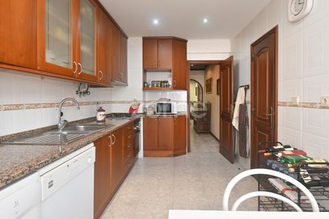 Lejlighed i Massama, Lisbon, Massama - € 420.000 | Ref: ZMPT590399 - foto 8