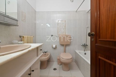 Lejlighed i Massama, Lisbon, Massama - € 420.000 | Ref: ZMPT590399 - foto 10