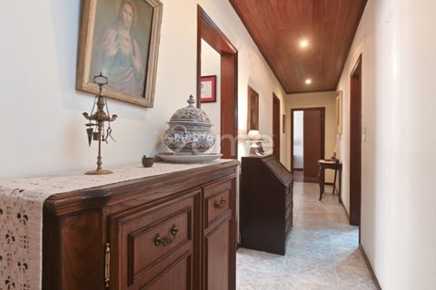 Lejlighed i Massama, Lisbon, Massama - € 420.000 | Ref: ZMPT590399 - foto 11