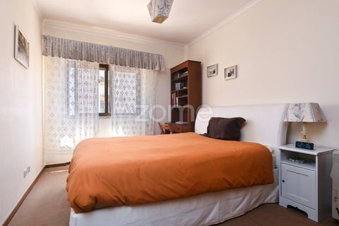Lejlighed i Massama, Lisbon, Massama - € 420.000 | Ref: ZMPT590399 - foto 14