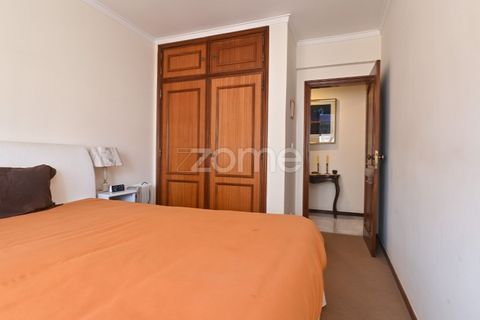 Lejlighed i Massama, Lisbon, Massama - € 420.000 | Ref: ZMPT590399 - foto 15