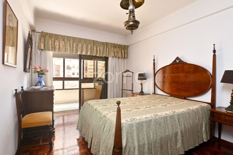 Lejlighed i Massama, Lisbon, Massama - € 420.000 | Ref: ZMPT590399 - foto 16