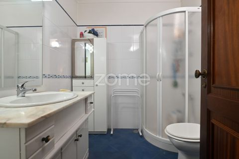 Lejlighed i Massama, Lisbon, Massama - € 420.000 | Ref: ZMPT590399 - foto 18