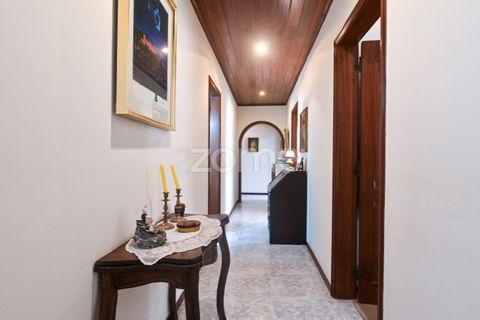 Lejlighed i Massama, Lisbon, Massama - € 420.000 | Ref: ZMPT590399 - foto 19