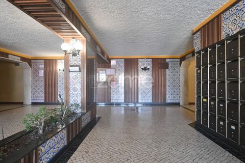 Lejlighed i Massama, Lisbon, Massama - € 420.000 | Ref: ZMPT590399 - foto 20