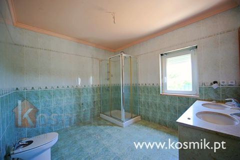 Villa em Bucelas, Lisbon, Bucelas - € 995.600 | Ref: VM_8008d - foto 47