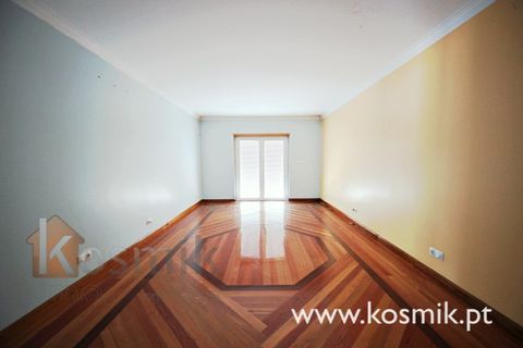 Villa em Bucelas, Lisbon, Bucelas - € 995.600 | Ref: VM_8008d - foto 50