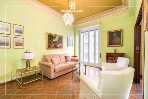 Lejlighed i Rome, Rome, Rome - € 480.000 | Ref: CBI143-2984-8274 - foto 2