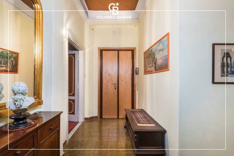 Lejlighed i Rome, Rome, Rome - € 480.000 | Ref: CBI143-2984-8274 - foto 5