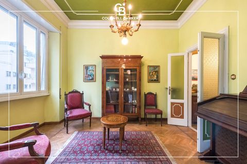 Lejlighed i Rome, Rome, Rome - € 480.000 | Ref: CBI143-2984-8274 - foto 6