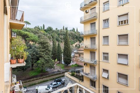 Lejlighed i Rome, Rome, Rome - € 480.000 | Ref: CBI143-2984-8274 - foto 8