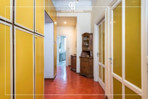 Lejlighed i Rome, Rome, Rome - € 480.000 | Ref: CBI143-2984-8274 - foto 11