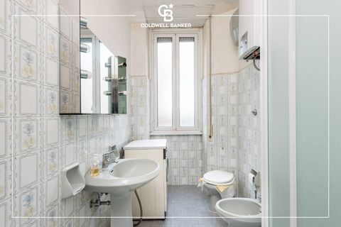 Lejlighed i Rome, Rome, Rome - € 480.000 | Ref: CBI143-2984-8274 - foto 16