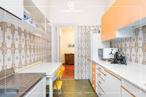 Lejlighed i Rome, Rome, Rome - € 480.000 | Ref: CBI143-2984-8274 - foto 20