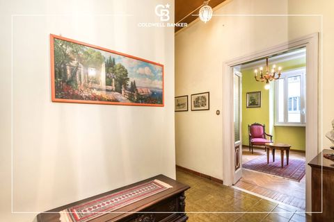 Lejlighed i Rome, Rome, Rome - € 480.000 | Ref: CBI143-2984-8274 - foto 21
