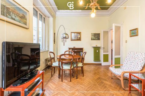 Lejlighed i Rome, Rome, Rome - € 480.000 | Ref: CBI143-2984-8274 - foto 22