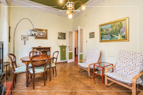 Lejlighed i Rome, Rome, Rome - € 480.000 | Ref: CBI143-2984-8274 - foto 23