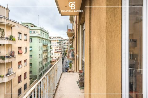 Lejlighed i Rome, Rome, Rome - € 480.000 | Ref: CBI143-2984-8274 - foto 25