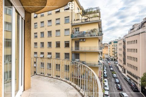 Lejlighed i Rome, Rome, Rome - € 480.000 | Ref: CBI143-2984-8274 - foto 28