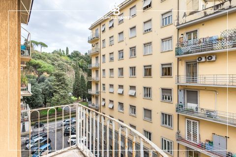 Lejlighed i Rome, Rome, Rome - € 480.000 | Ref: CBI143-2984-8274 - foto 29