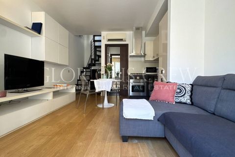 Lejlighed i Milan, Milan, Milan - € 490.000 | Ref: 3745 - foto 1
