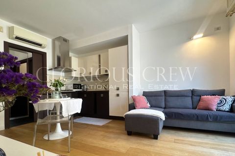 Lejlighed i Milan, Milan, Milan - € 490.000 | Ref: 3745 - foto 2