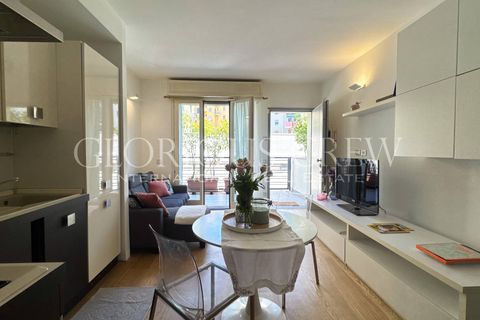 Lejlighed i Milan, Milan, Milan - € 490.000 | Ref: 3745 - foto 3