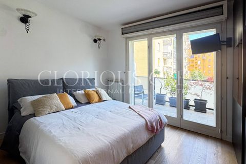 Lejlighed i Milan, Milan, Milan - € 490.000 | Ref: 3745 - foto 4
