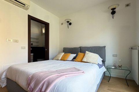Lejlighed i Milan, Milan, Milan - € 490.000 | Ref: 3745 - foto 5