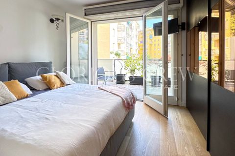 Lejlighed i Milan, Milan, Milan - € 490.000 | Ref: 3745 - foto 6