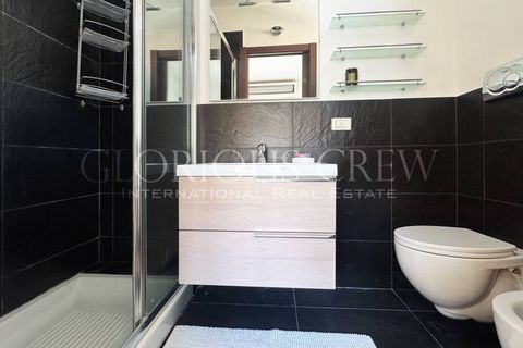 Lejlighed i Milan, Milan, Milan - € 490.000 | Ref: 3745 - foto 7