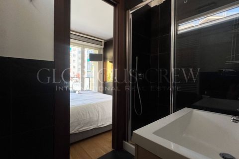 Lejlighed i Milan, Milan, Milan - € 490.000 | Ref: 3745 - foto 8