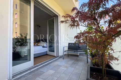 Lejlighed i Milan, Milan, Milan - € 490.000 | Ref: 3745 - foto 9