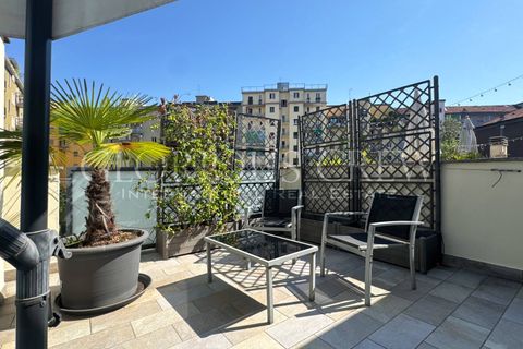 Lejlighed i Milan, Milan, Milan - € 490.000 | Ref: 3745 - foto 10