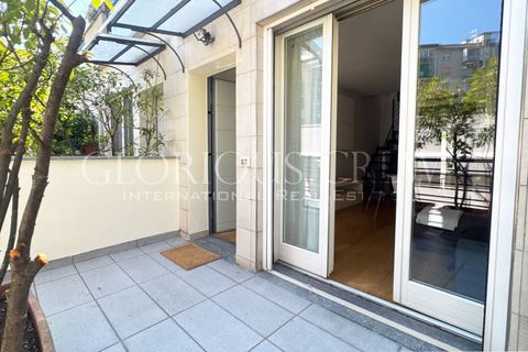 Lejlighed i Milan, Milan, Milan - € 490.000 | Ref: 3745 - foto 11