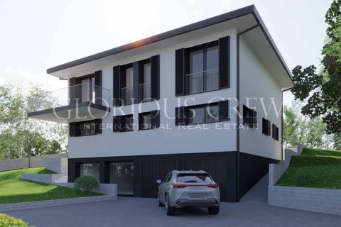 Villa i Ponte Nizza, Pavia, Ponte Nizza - € 150.000 | Ref: 3751 - foto 3