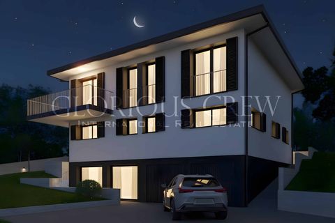 Villa i Ponte Nizza, Pavia, Ponte Nizza - € 150.000 | Ref: 3751 - foto 6